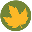 Summit Metro Parks