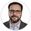 Adolfo M. Carreño