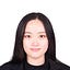 Heesun Lee