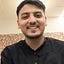 Dev Tyagi