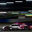 2021 Rolex 24 at Daytona