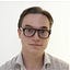 Oliver O'Reilly-Hyland Engineering