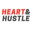 Heart & Hustle