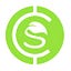 Swachhcoin