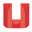Uquid