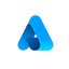 AIPTP