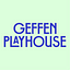 Geffen Playhouse News