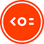 Koi Network