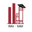 Data Tutor