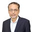 Dr. Sanjay Kumar Jha