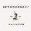 Entrepreneurship, Investment & Innovation