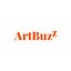 ArtBuzz