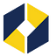 LendLedger