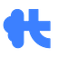 Image 2: Hoovai Technologies