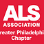 ALS Association Greater Philadelphia Chapter