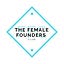 The Female Founders Club