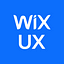 Wix UX