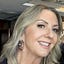Marcia Abboud