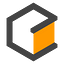 Edge Case Research