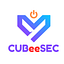 CUBeeSEC Securities