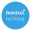 Feedzai Techblog