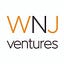 WNJ Ventures