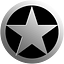 Starbank