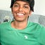 Abhinav Siripurapu