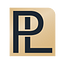Peer Ledger