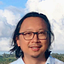 Quoc N. Le
