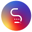 StoryChat.app