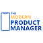 The Modern Product Manager