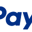 PayPal Tech Blog Team