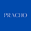 Pracho