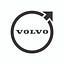 Volvo Cars Engineering