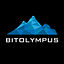 BitOlympus