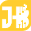 Jhb Automations