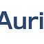 Aurigraph