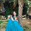 Gayathri V