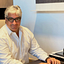 Danilo Diazgranados: On wine and food