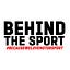 Behind the Sport