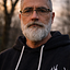 Visionary Tide Media- Kenneth Thomas CEO/Author