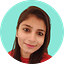 Mudrika Thapar | Content Marketer and Blogger✨