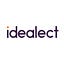 idealect