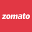 Zomato Technology