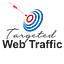 Targeted Web Traffic
