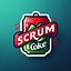 Scrum and Coke