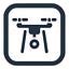 Tudo Sobre Drones - Melhores Drones