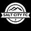 Salt City FC