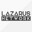 LazarusNetwork